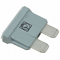 Phoenix Contact - 0913689 - FUSE AUTOMOTIVE 2A 32VDC BLADE