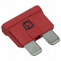 Phoenix Contact - 0913715 - FUSE AUTOMOTIVE 10A 32VDC BLADE