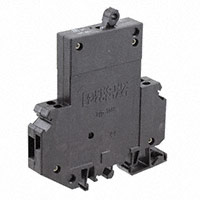 Phoenix Contact - 0808804:0041 - ZACK STRIP FLAT PRINTED HORIZON