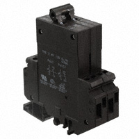 Phoenix Contact - 0915033 - CIR BRKR THRM-MAG 20A 250VAC