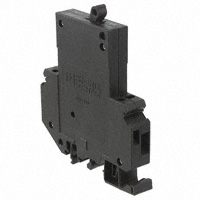 Phoenix Contact - 0915472 - CIR BRKR THRM-MAG 32A LEVER