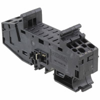 Phoenix Contact - 0916589 - MODULAR SOCKET ELEMENT 2POS