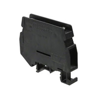 Phoenix Contact - 0920083 - CONN TERM BLK DISCONNECT 8-18AWG