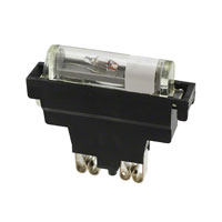 Phoenix Contact - 0920397 - FUSE PLUG/FUSE INSERT W/LIGHT