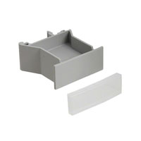 Phoenix Contact - 1004076 - TERM STRIP MARKER CARRIERS