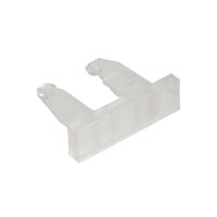 Phoenix Contact - 1004306 - TERM BLK MARKER SET W/O INSERTS