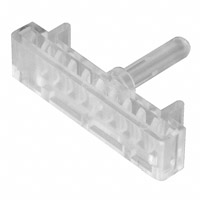 Phoenix Contact - 1004319 - TERM STRIP MARKER HOLDER