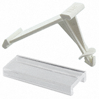 Phoenix Contact - 1004364 - PHOENIX MODULE MARKER CARRIER