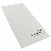 Phoenix Contact - 1007248 - MARKER CARD UNPRINTED PLASTIC