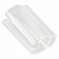 Phoenix Contact - 1013041 - CONDUCT MARKER CARRIER CLOSED