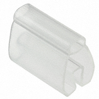 Phoenix Contact - 1013054 - CONDUCT MARKER CARRIER CLOSED