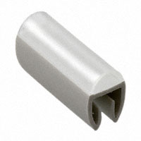 Phoenix Contact - 1013119 - CONDUCTOR MARKER CARRIER OPEN