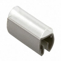 Phoenix Contact - 1013122 - CONDUCTOR MARKER CARRIER OPEN