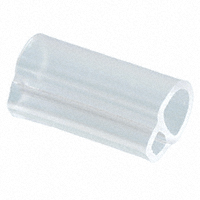 Phoenix Contact - 1013795 - CONDUCTOR MARKER CARRIER CLOSED