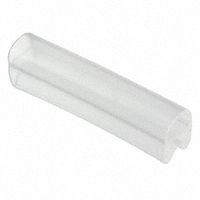 Phoenix Contact - 1013847 - CONDUCT MARKER CARRIER CLOSED