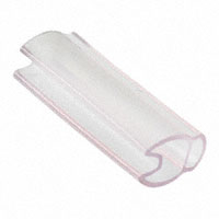 Phoenix Contact - 1013863 - CONDUCT MARKER CARRIER CLOSED