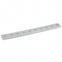 Phoenix Contact - 1053014:0001 - CONN ACC MARKER STRIP PREPRINT