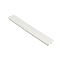 Phoenix Contact - 1054000 - 10 SECTION ZACK MARKER STRIP
