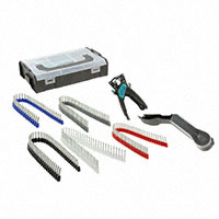 Phoenix Contact - 1200102 - CRIMPFOX 4 IN 1 TOOLSET