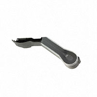 Phoenix Contact - 1200103 - CRIMPFOX 4 IN 1 MAG