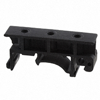 Phoenix Contact - 1200993 - RAIL ADAPTER