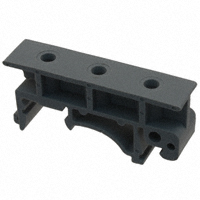 Phoenix Contact - 1201578 - DINRAIL ADAPTER UNIVERSAL