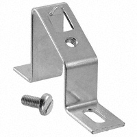 Phoenix Contact - 1201594 - BRACKET DIN RAIL 30 DEG