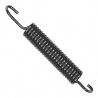 Phoenix Contact - 1203699 - TOOL SPARE RECUPERATING SPRING