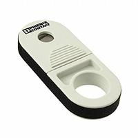 Phoenix Contact - 1204481 - TOOL STRIPPING FOR WIRE/CABLE