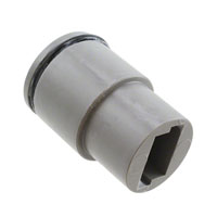 Phoenix Contact - 1205833 - REPLACE PISTION FOR ZAP PLIERS