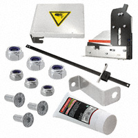 Phoenix Contact - 1207569 - CUTTER WIRE DUCT STRAIGHT