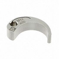 Phoenix Contact - 1208445 - CONN NUT FOR SACC M12