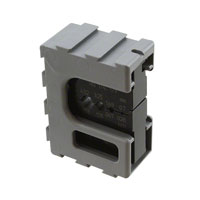 Phoenix Contact - 1212087 - DIE FOR CRIMPFOX-M