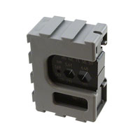 Phoenix Contact - 1212088 - DIE FOR CRIMPFOX-M