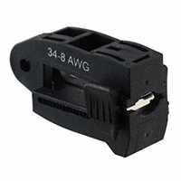 Phoenix Contact - 1212152 - REPLACEMENT BLADE FOR WIREFOX