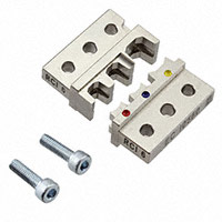 Phoenix Contact - 1212240 - MACHINE CRIMP ACCY