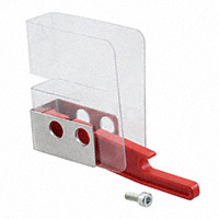 Phoenix Contact - 1212255 - MACHINE CRIMP ACCY