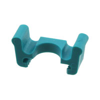 Phoenix Contact - 1212370 - REPLACEMENT LIMIT STOP