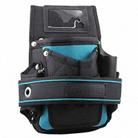 Phoenix Contact - 1212502 - TOOL BELT