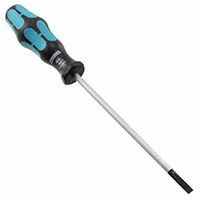 Phoenix Contact - 1212552 - SCREWDRIVER SLOT 1X5.5MM 9.76"