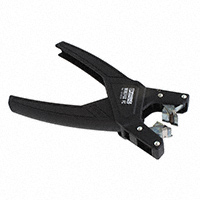 Phoenix Contact - 1212619 - STRIPPING TOOL