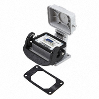 Phoenix Contact - 1400009 - HC-P:DB9M/F