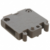 Phoenix Contact - 1401019 - CONN TERM BLK FEED THRU 14-30AWG