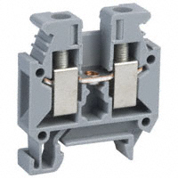 Phoenix Contact - 1402940 - CONN TERM BLK FEED THRU 10-26AWG