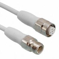 Phoenix Contact - 1404065 - CBL ASSY 5POS SCKT-PLUG 1.5M