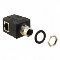 Phoenix Contact - 1404548 - ADAPTER