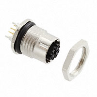 Phoenix Contact - 1404741 - SACC-DSI-FSX-8CON-PG9-L180 SCO