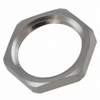 Phoenix Contact - 1404984 - JAM NUT 0.709" PG9