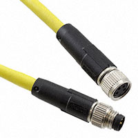 Phoenix Contact - 1406001 - SENSOR/ACTUATOR CABLE 4POS