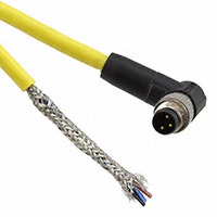 Phoenix Contact - 1406060 - SENSOR/ACTUATOR CABLE 3POS